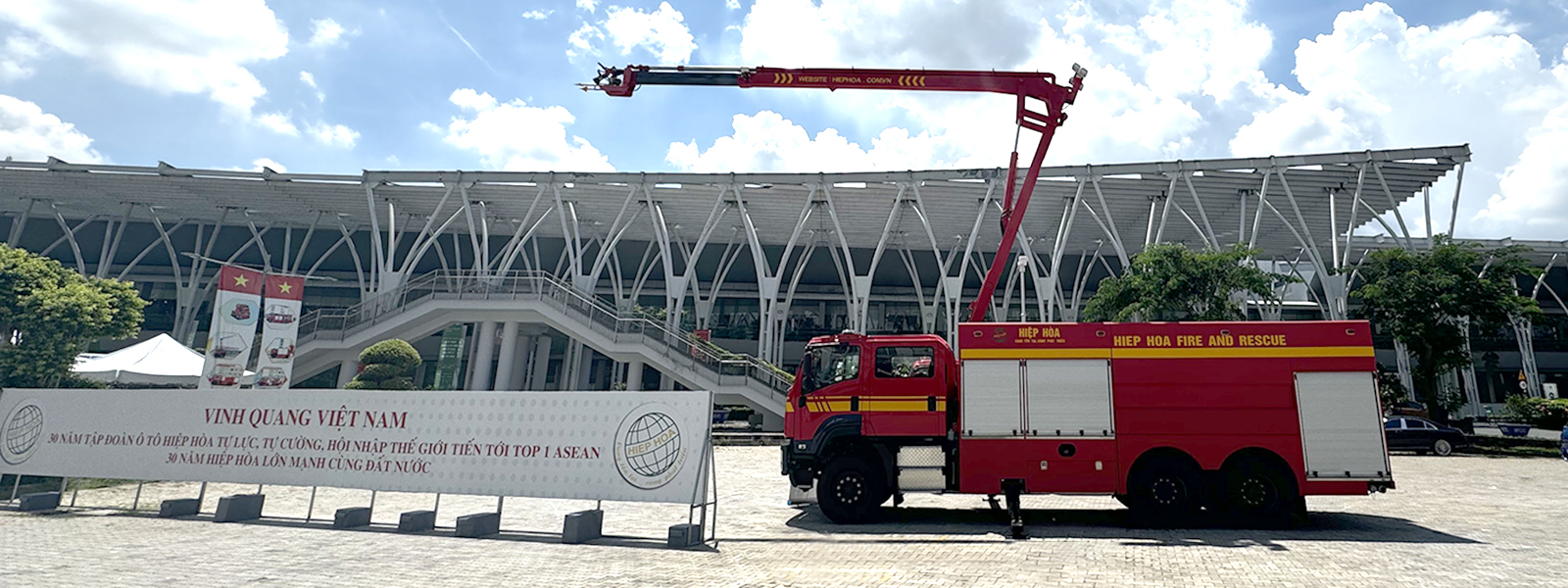 chuyendunghiephoa.com