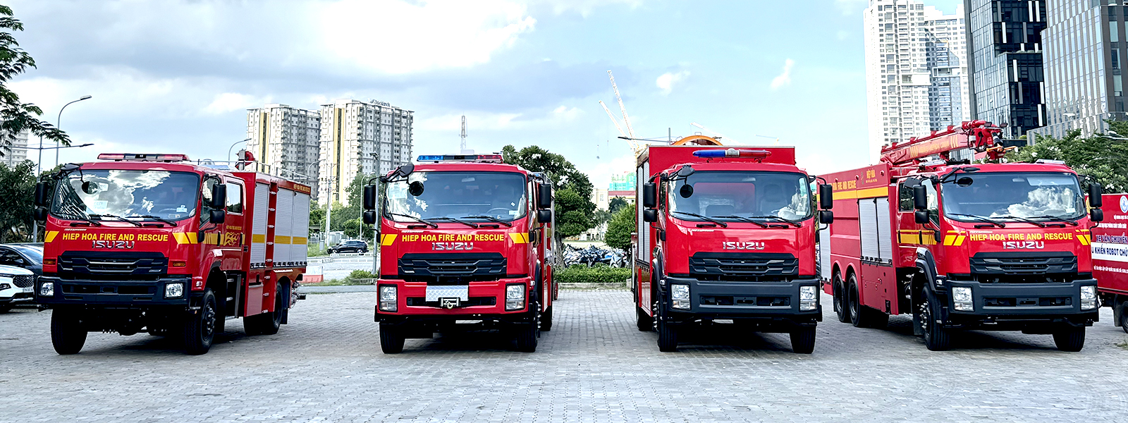 chuyendunghiephoa.com