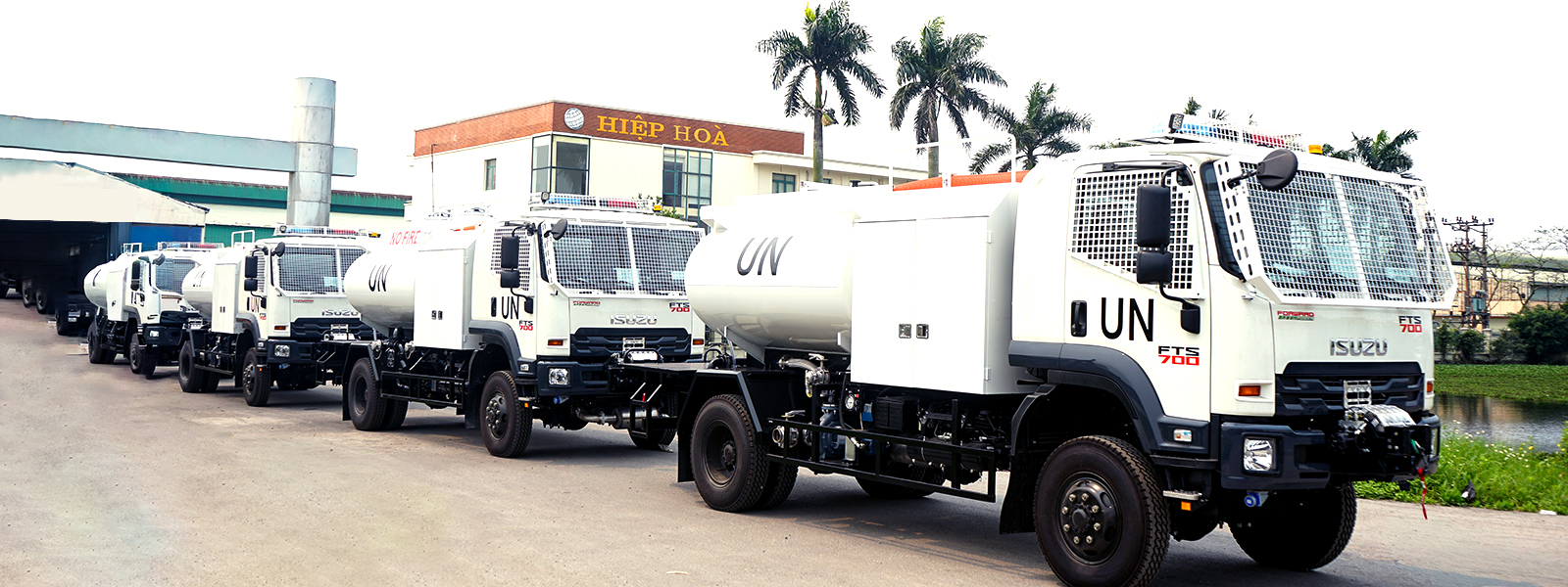 chuyendunghiephoa.com