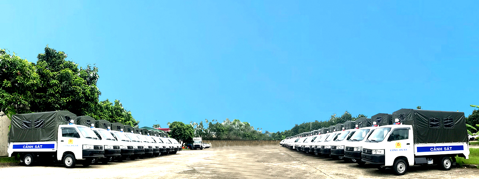 chuyendunghiephoa.com