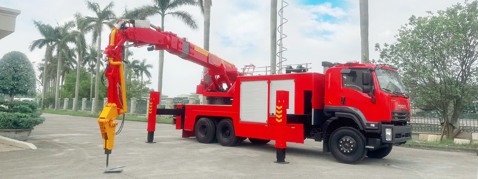 chuyendunghiephoa.com