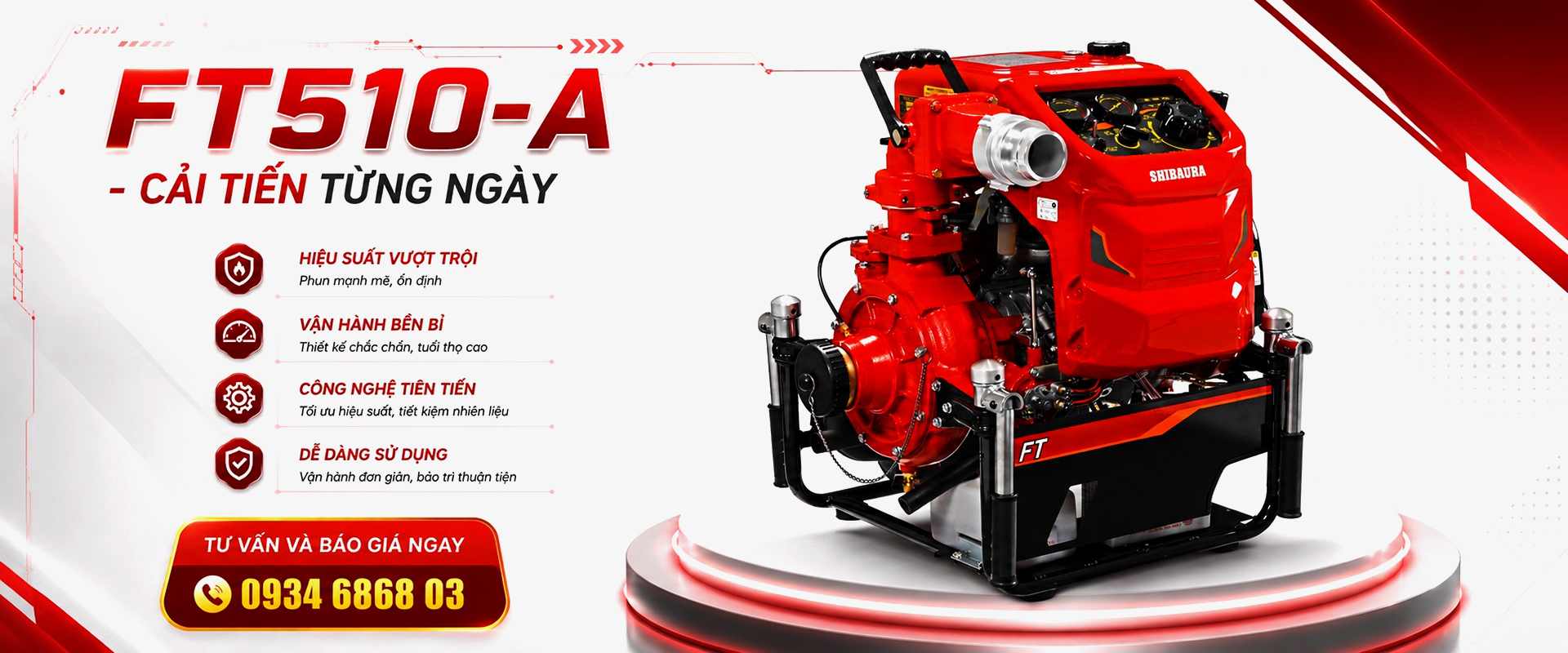 bom-chua-chay-shibaura-ft510-a_2.jpg