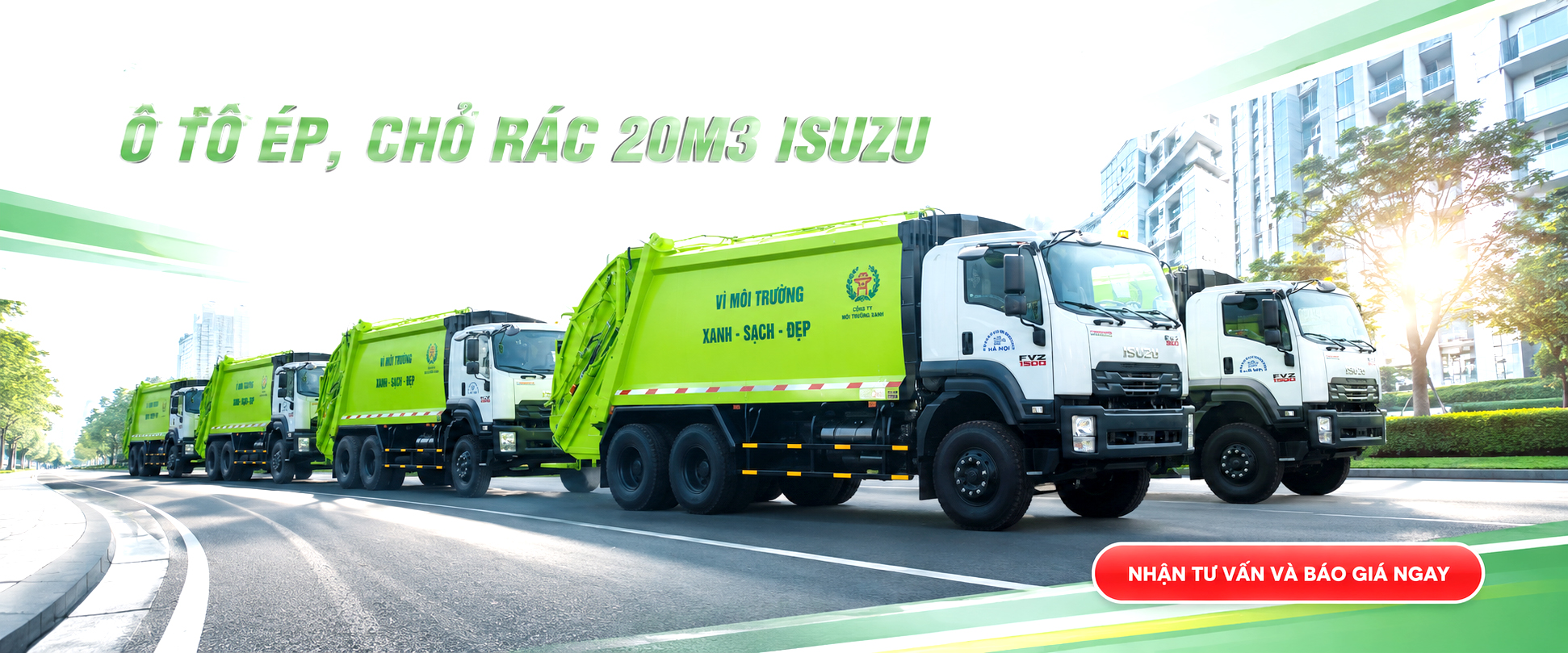 o-to-cho-rac-20-khoi-isuzu_2.jpg