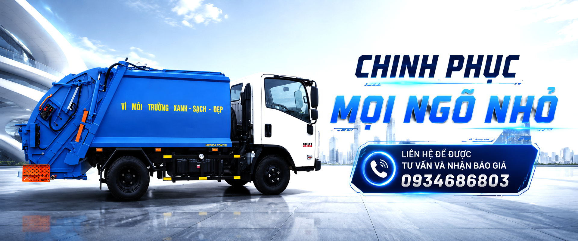 o-to-cho-rac-3-khoi-isuzu_2.jpg