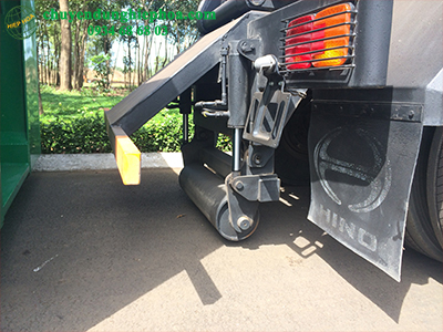 o-to-cho-rac-isuzu-co-cau-hooklift_11.jpg