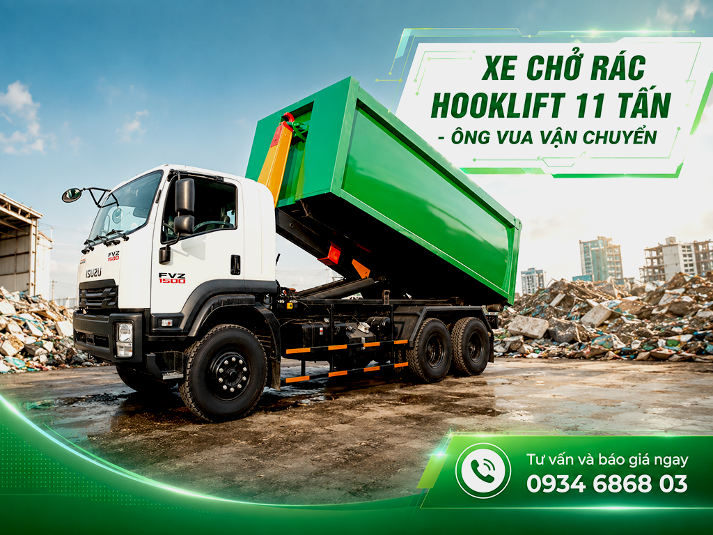 o-to-cho-rac-isuzu-co-cau-hooklift_2.jpg