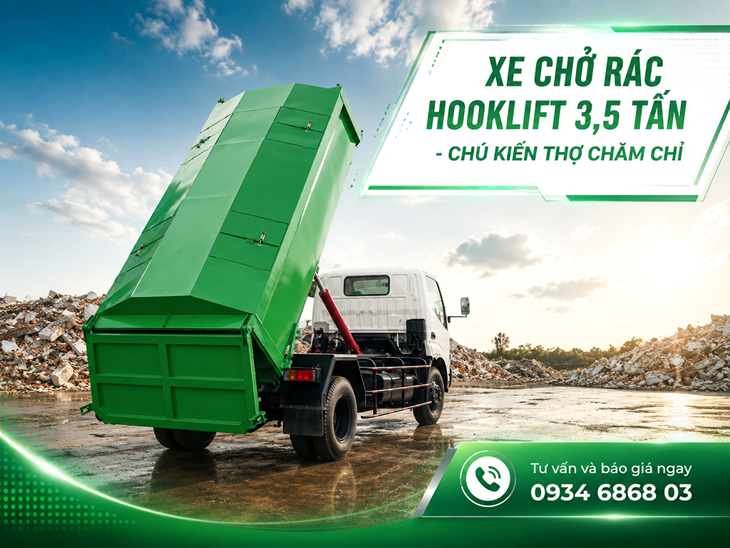 o-to-cho-rac-isuzu-co-cau-hooklift_3.jpg
