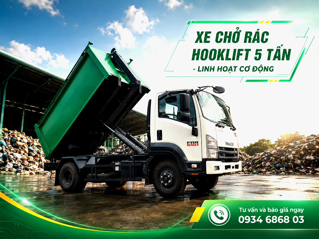 o-to-cho-rac-isuzu-co-cau-hooklift_4.jpg