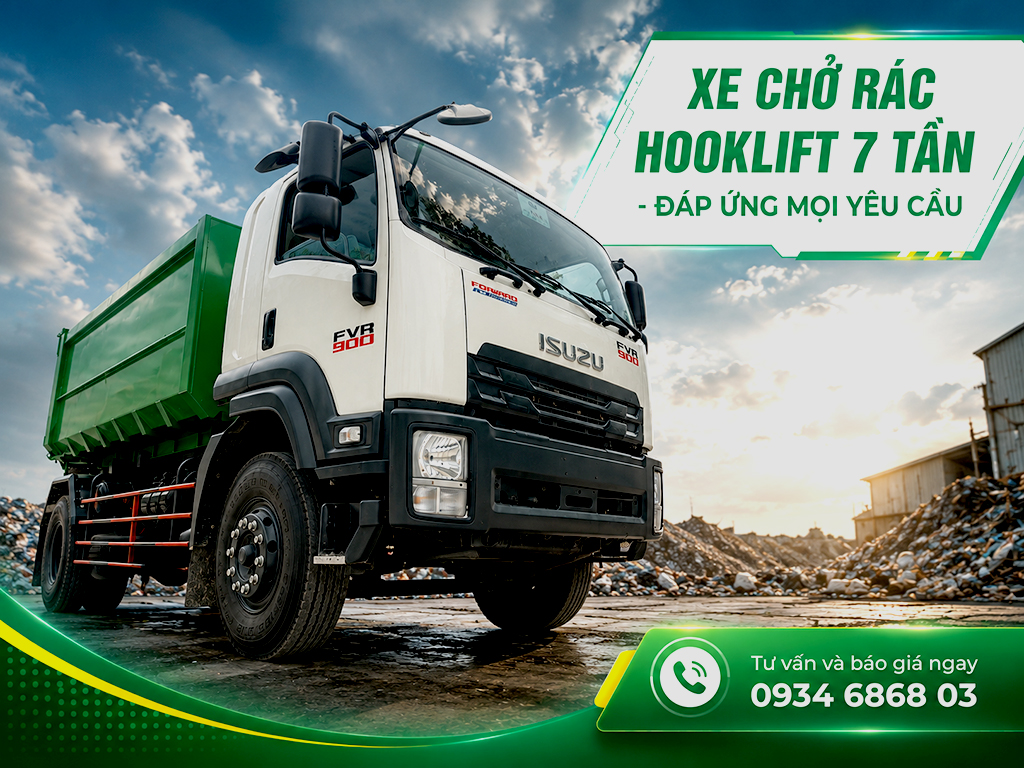 o-to-cho-rac-isuzu-co-cau-hooklift_5.jpg