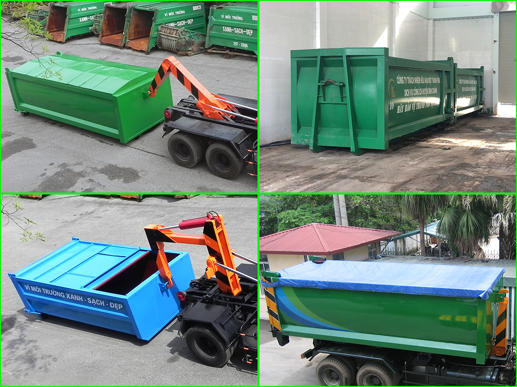 o-to-cho-rac-isuzu-co-cau-hooklift_6.jpg
