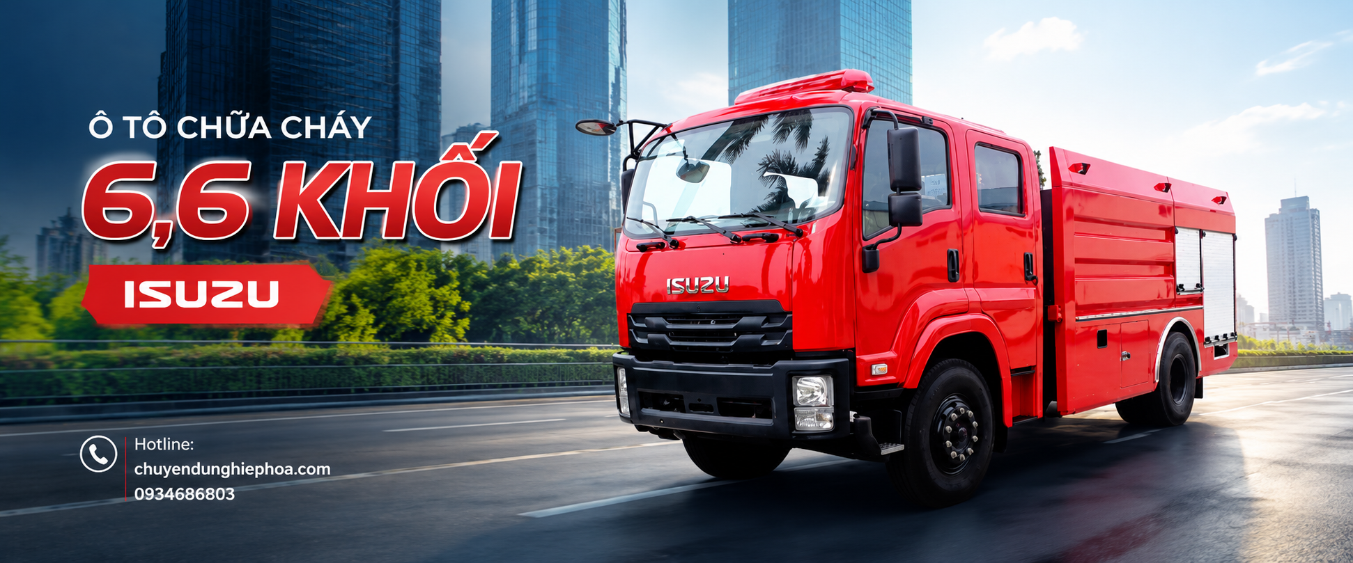 o-to-chua-chay-6-6-khoi-isuzu_78.png