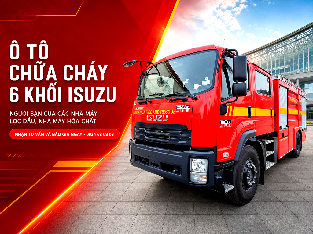 o-to-chua-chay-6-khoi-isuzu_7.jpg