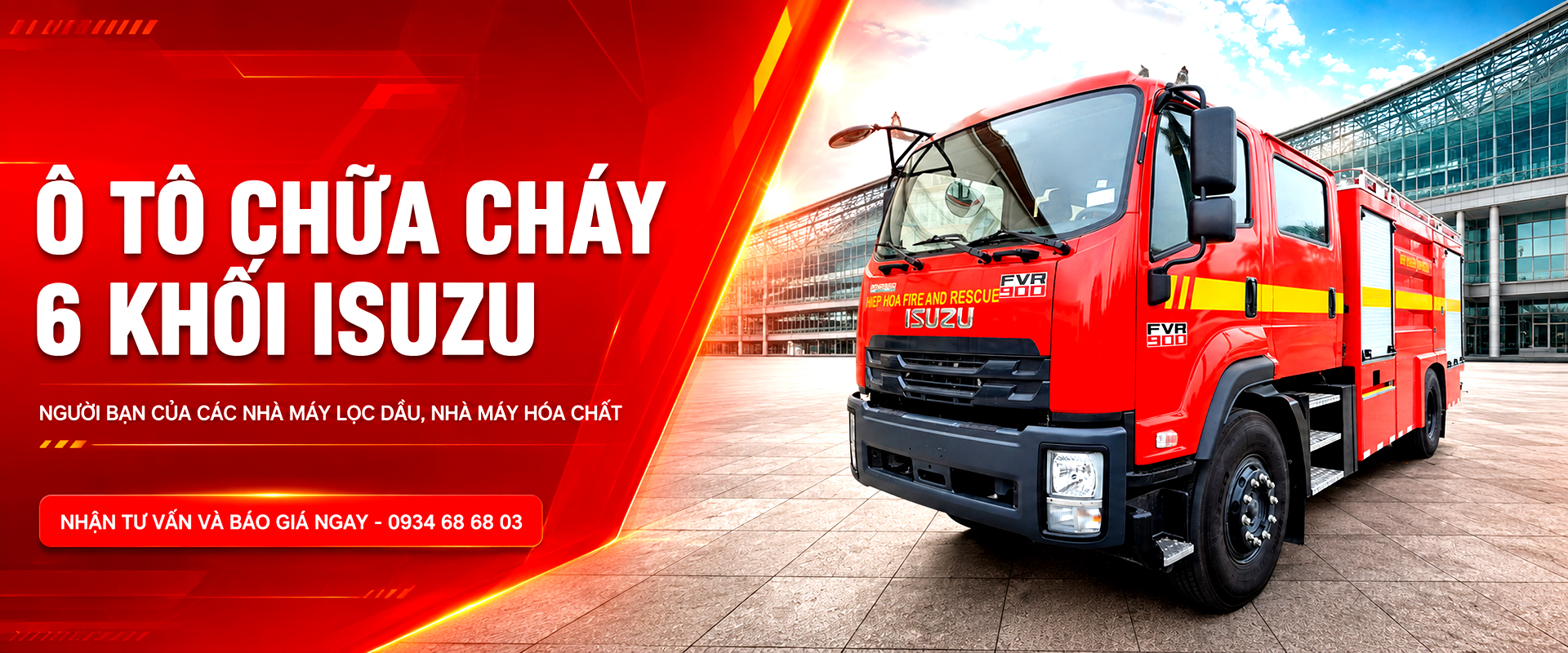 o-to-chua-chay-6-khoi-isuzu_8.jpg