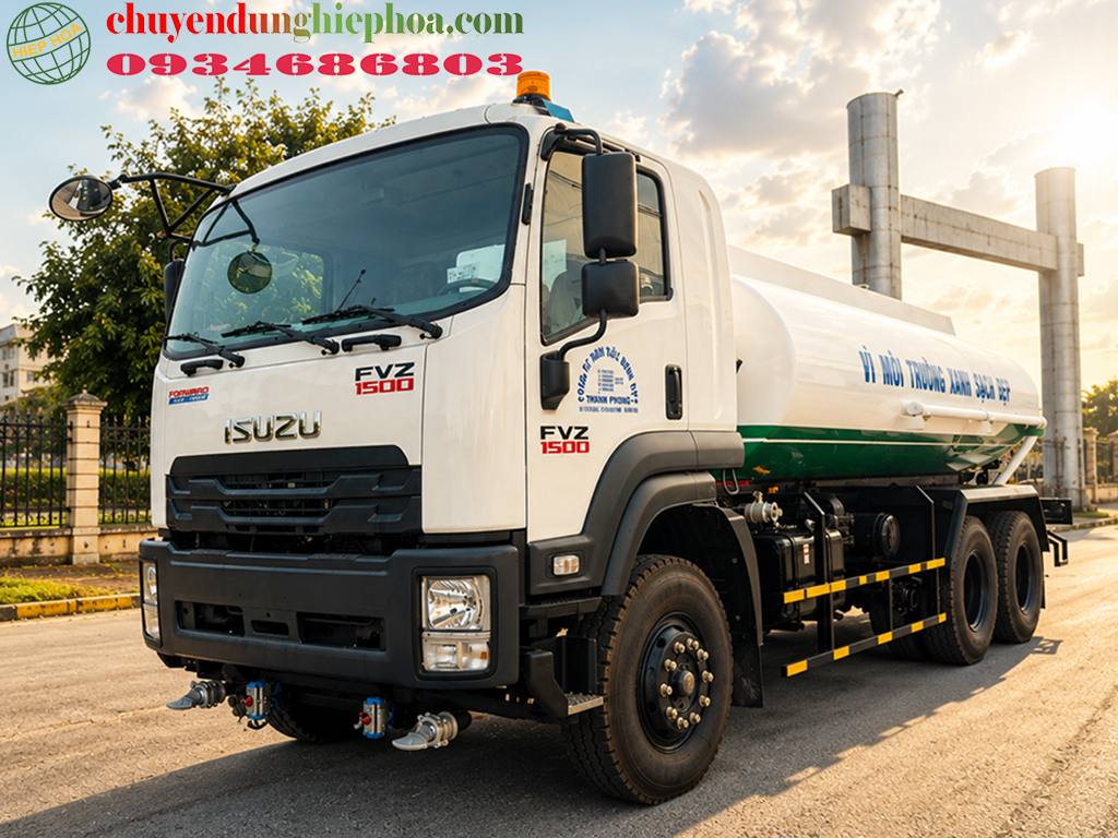 o-to-xi-tec-phun-nuoc-isuzu_02.jpg