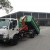 xe-cho-rac-thung-roi-hokklift-hino-wu342l-6-khoi