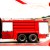 Xe chữa cháy UD Truck