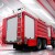 Xe chữa cháy UD Truck