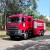 Xe chữa cháy UD Truck