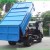 Xe Hooklift 13 khối Hyundai