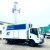 Xe phát sóng lưu động - BTS 5G