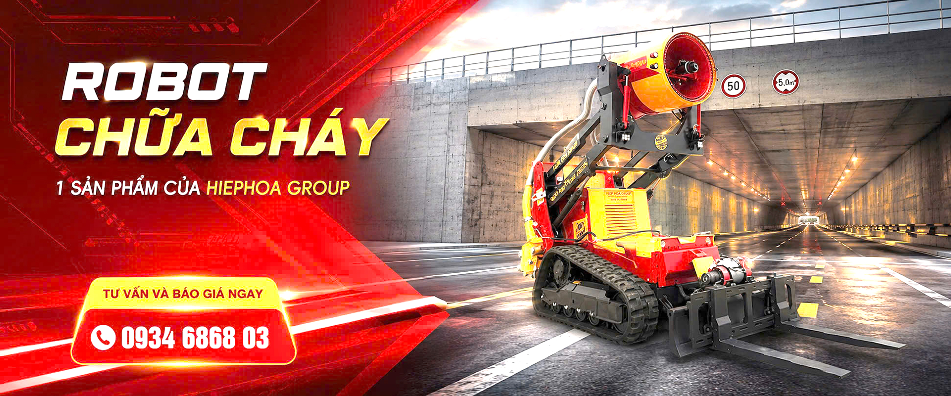 robot-chua-chay-va-cuu-nan-cuu-ho-hh-rff_7.jpg