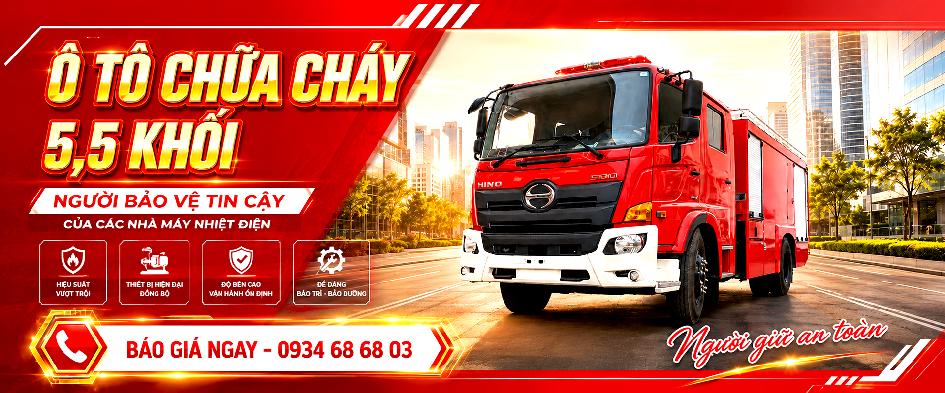 xe-chua-chay-5-5-khoi-hino_10.jpg