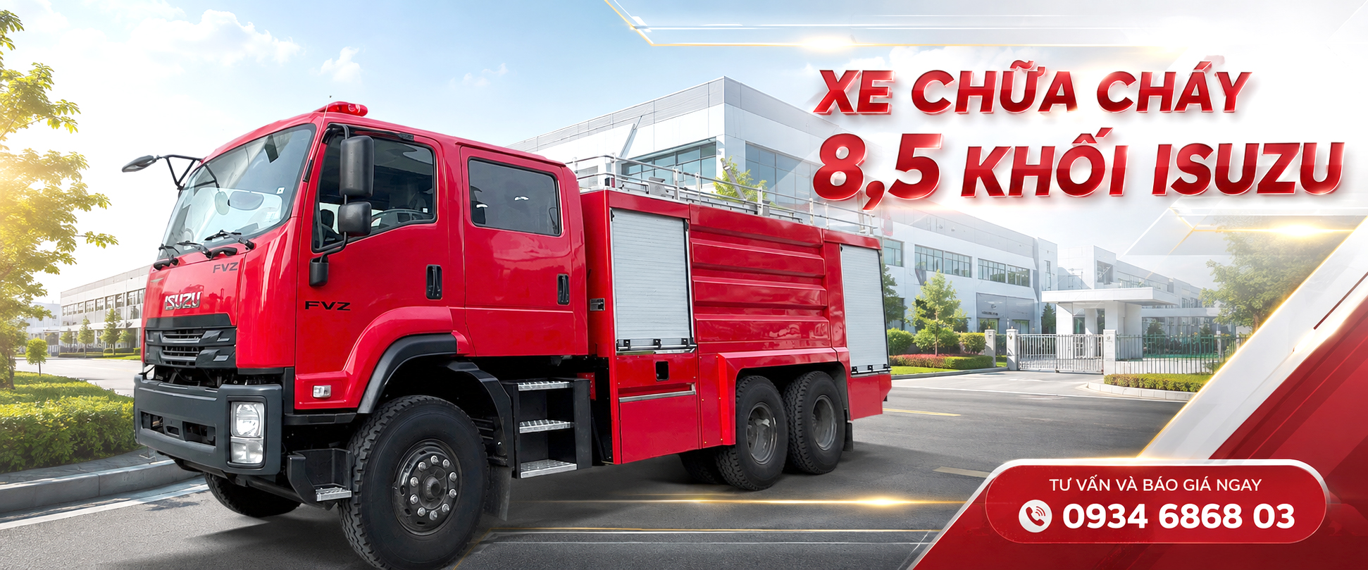xe-chua-chay-isuzu-8-5-khoi-6.jpg