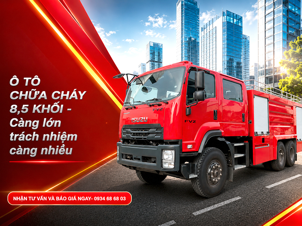 xe-chua-chay-isuzu-8-5-khoi_67.jpg