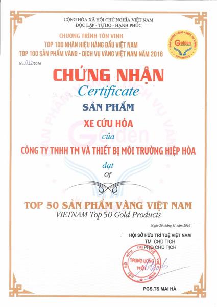 chung-nhan-iso-xe-cuu-hoa