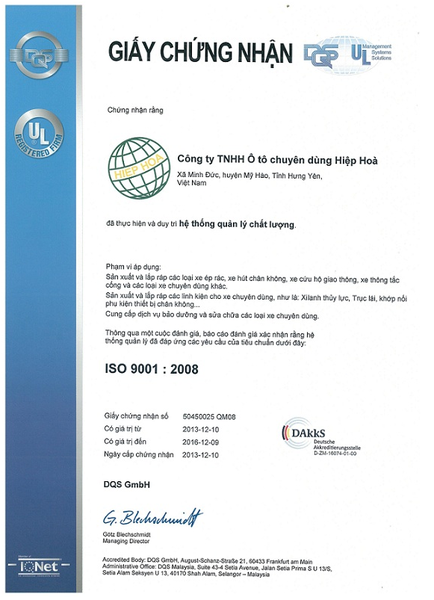 iso_xe_hino_chuyen_dung