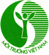 moi truong viet nam